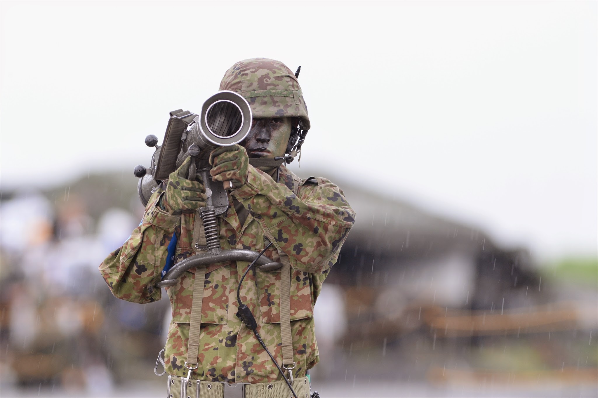 84mm