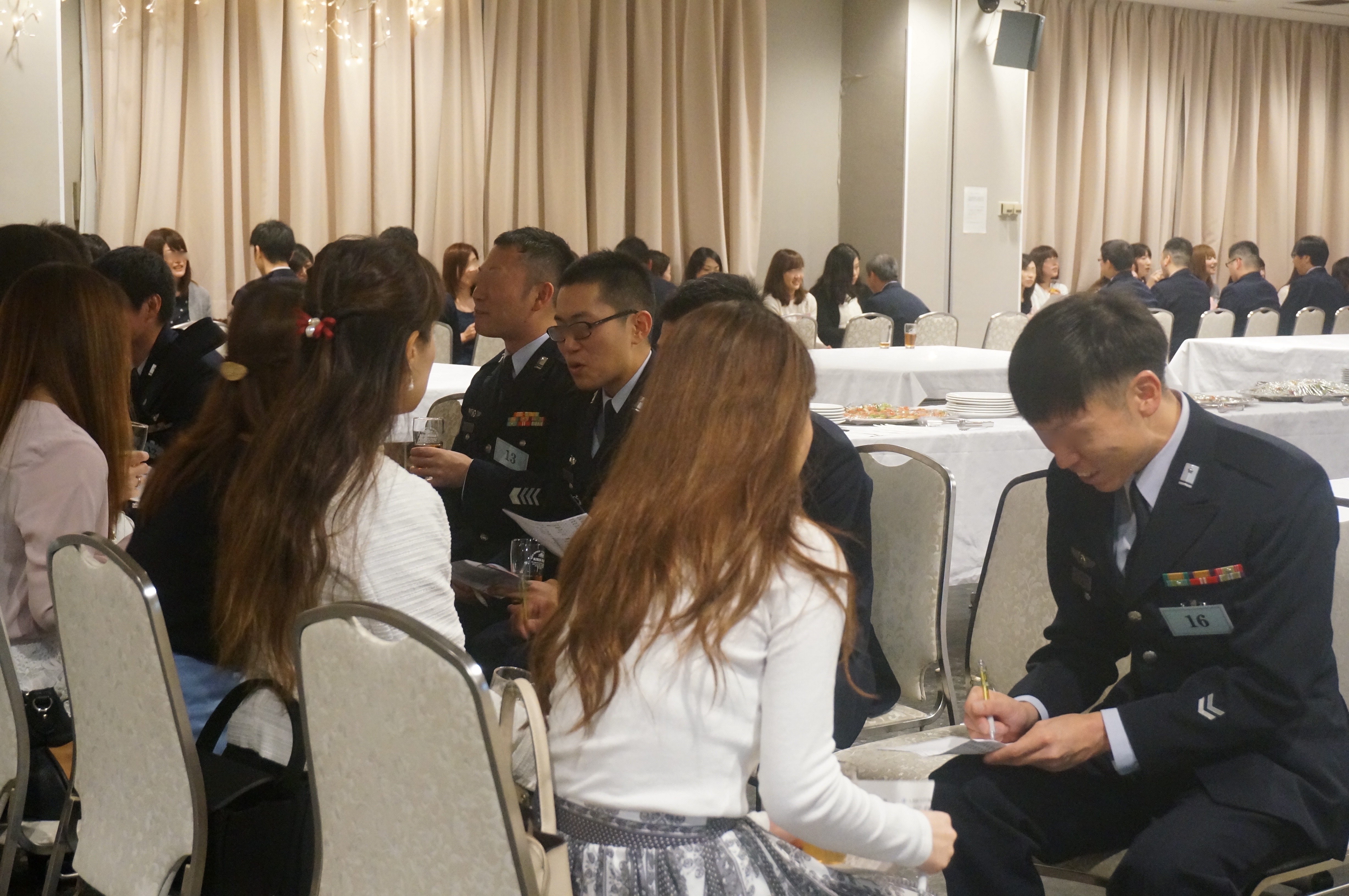 DSC08896 (1)