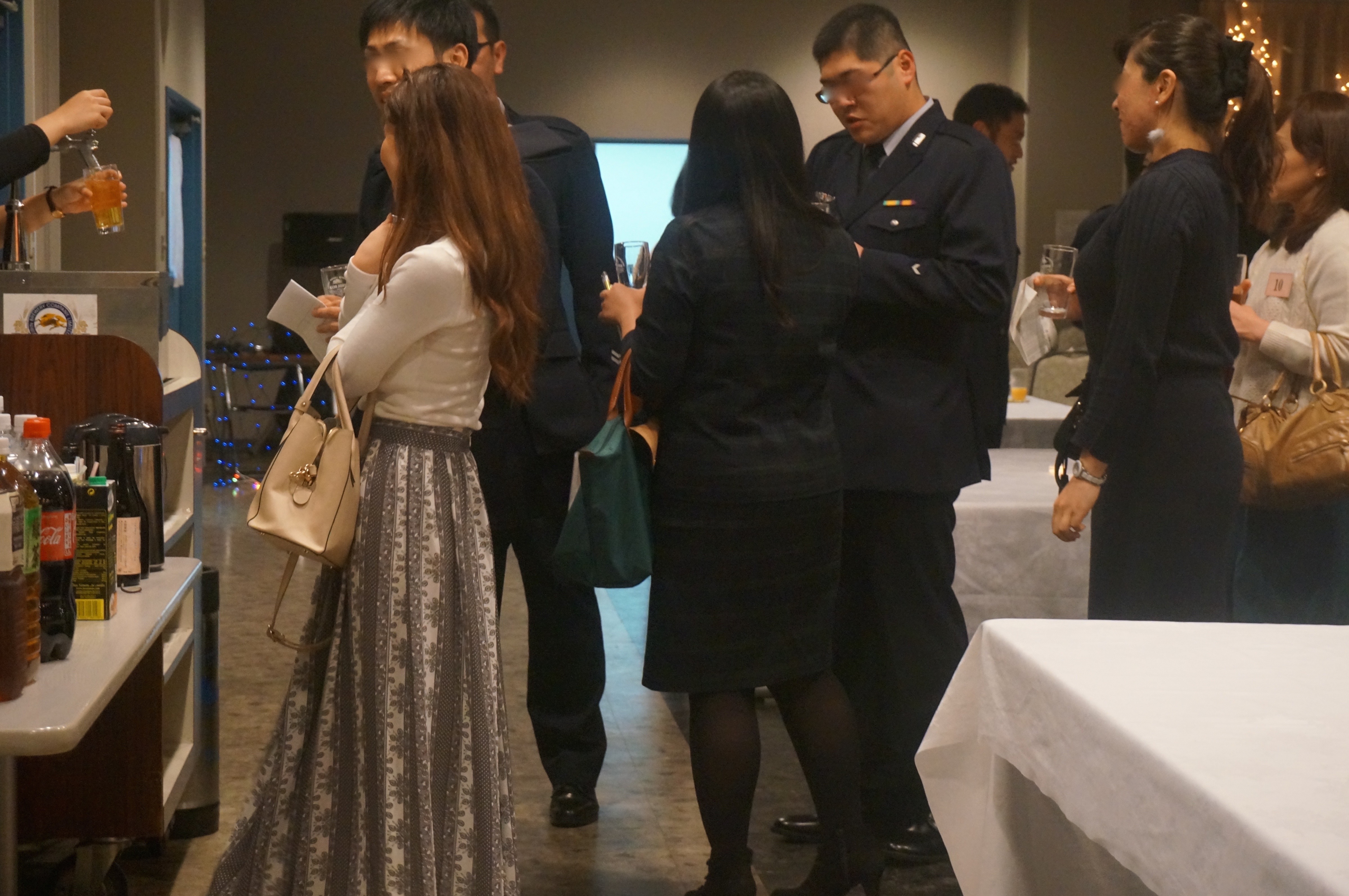 DSC08902 (2)
