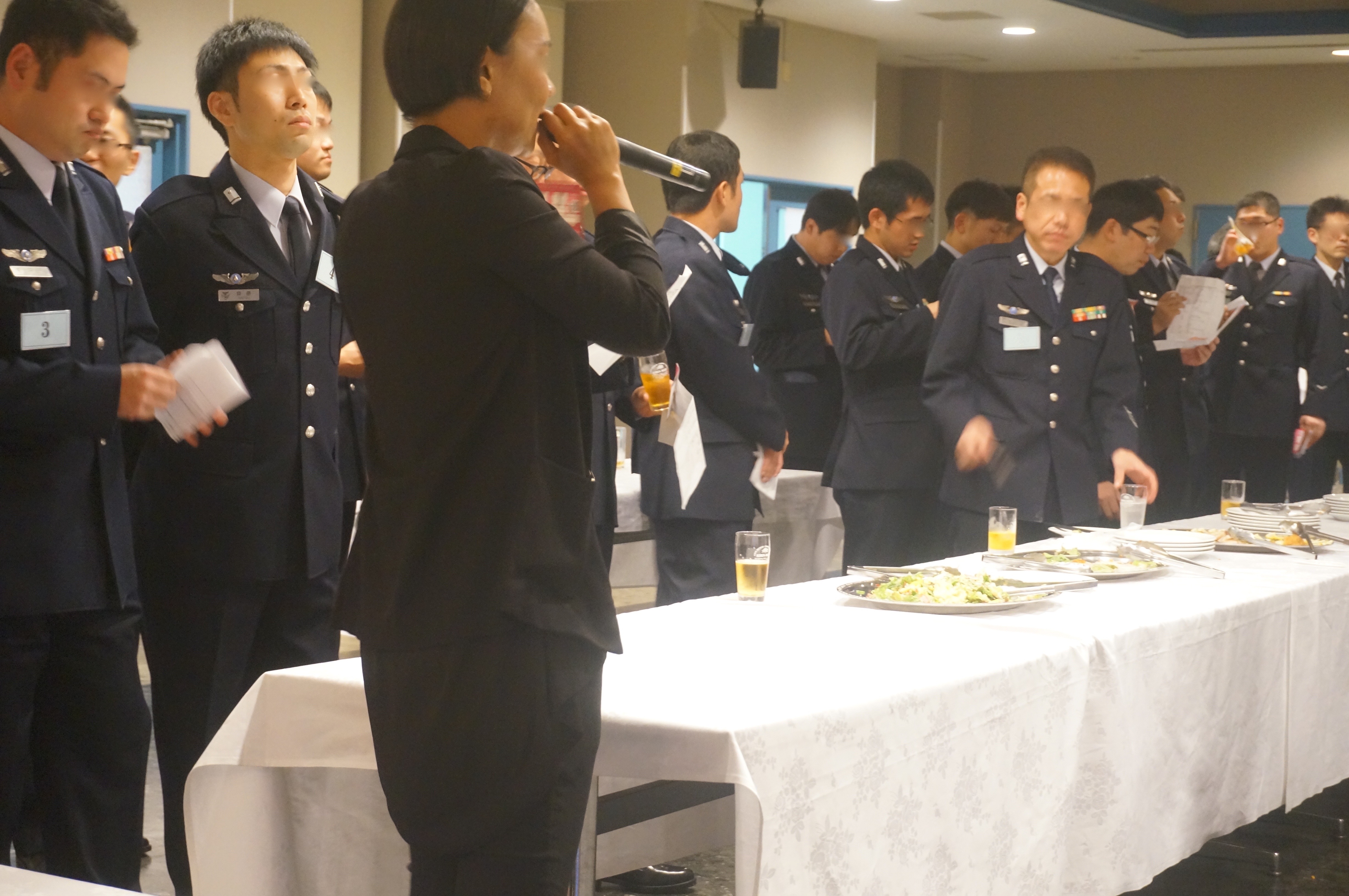 DSC08923 (1)