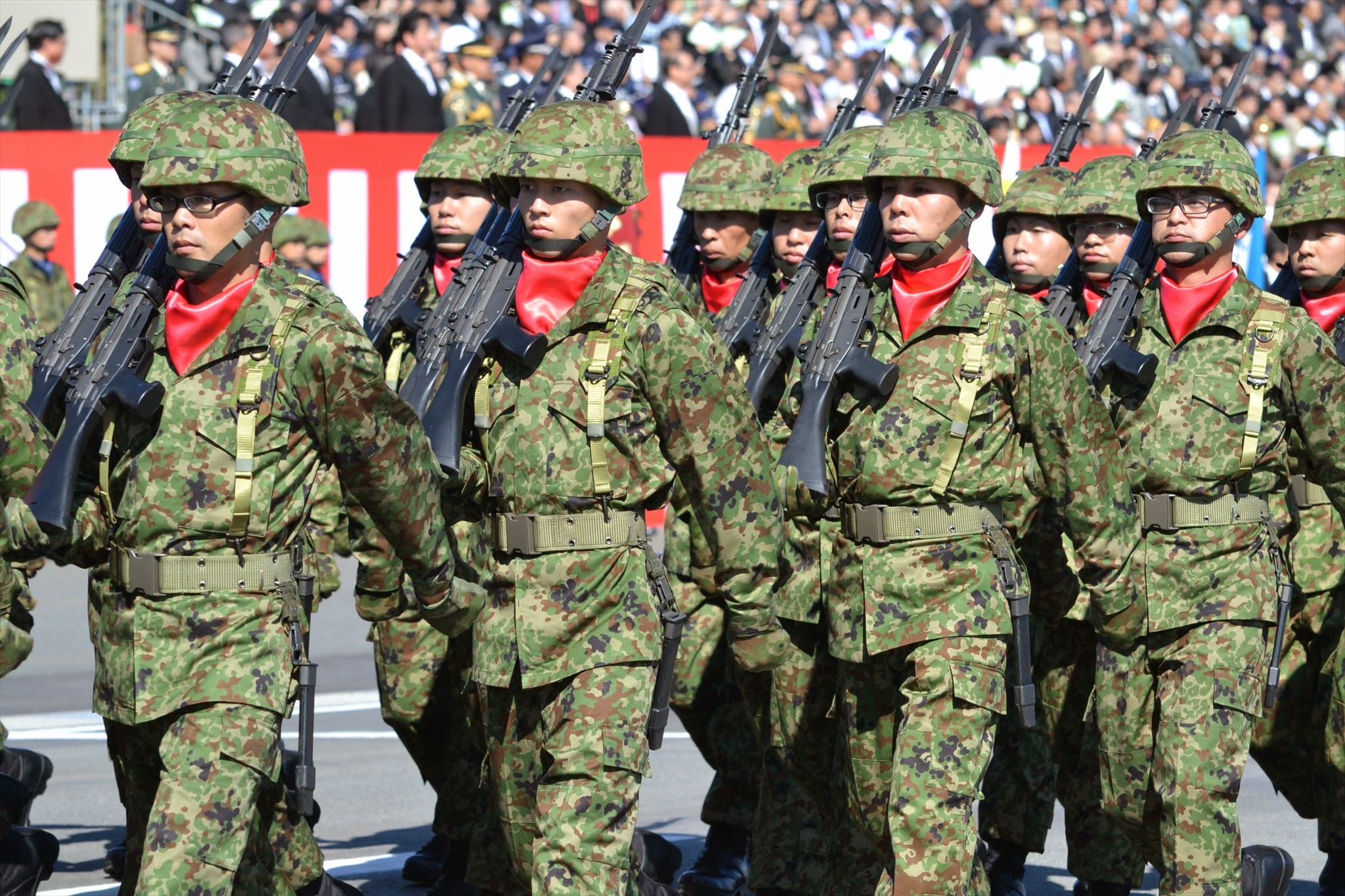 futsuka