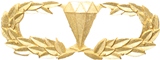 g_05