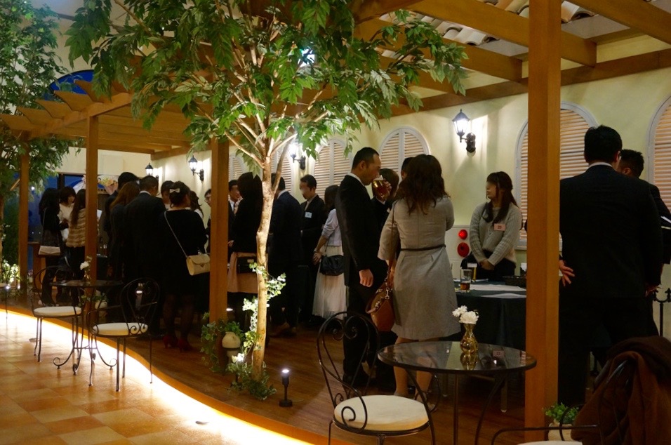 DSC09127 (1)