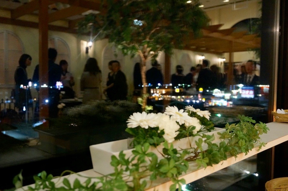 DSC09136 (1)