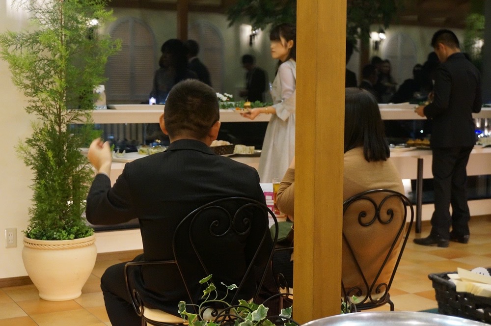 DSC09142 (1)