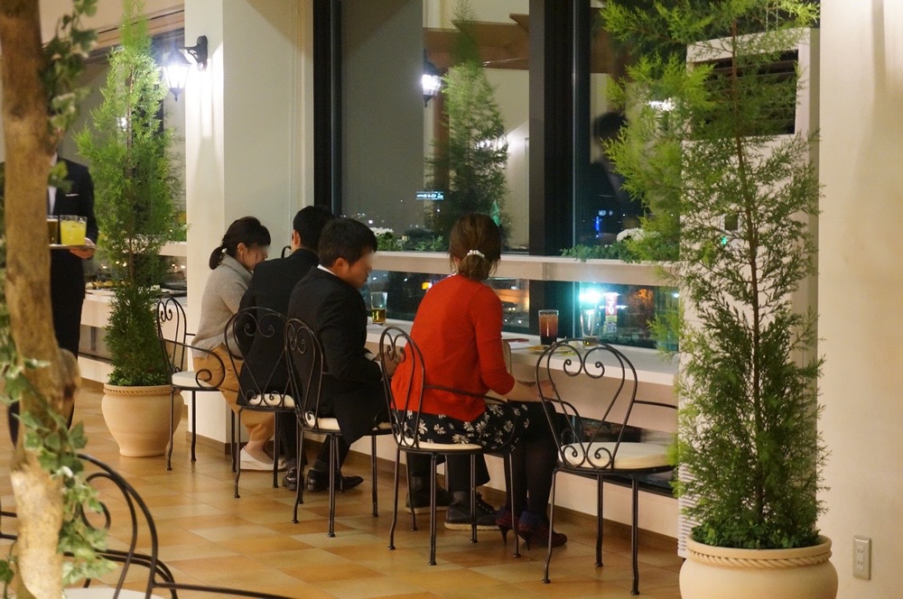 DSC09143 (1)