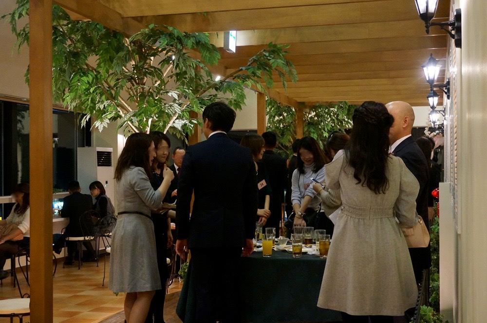 DSC09159 (1)