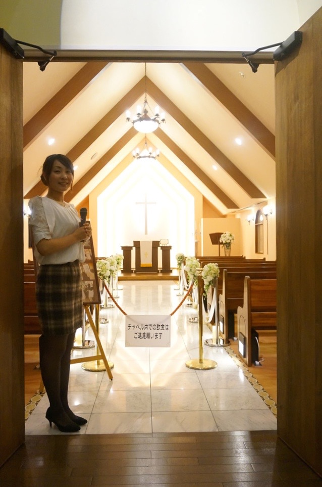 DSC09171 (1)