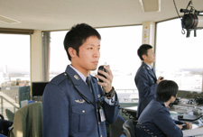 063_main