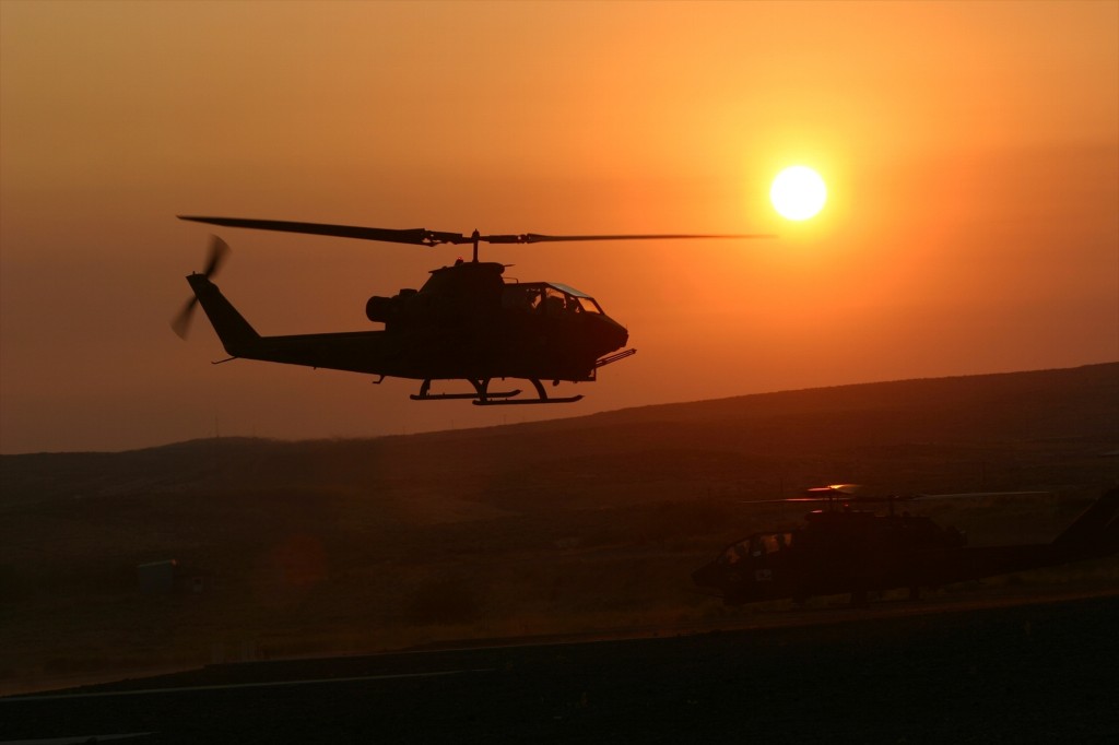 AH-1Simg_7635_R