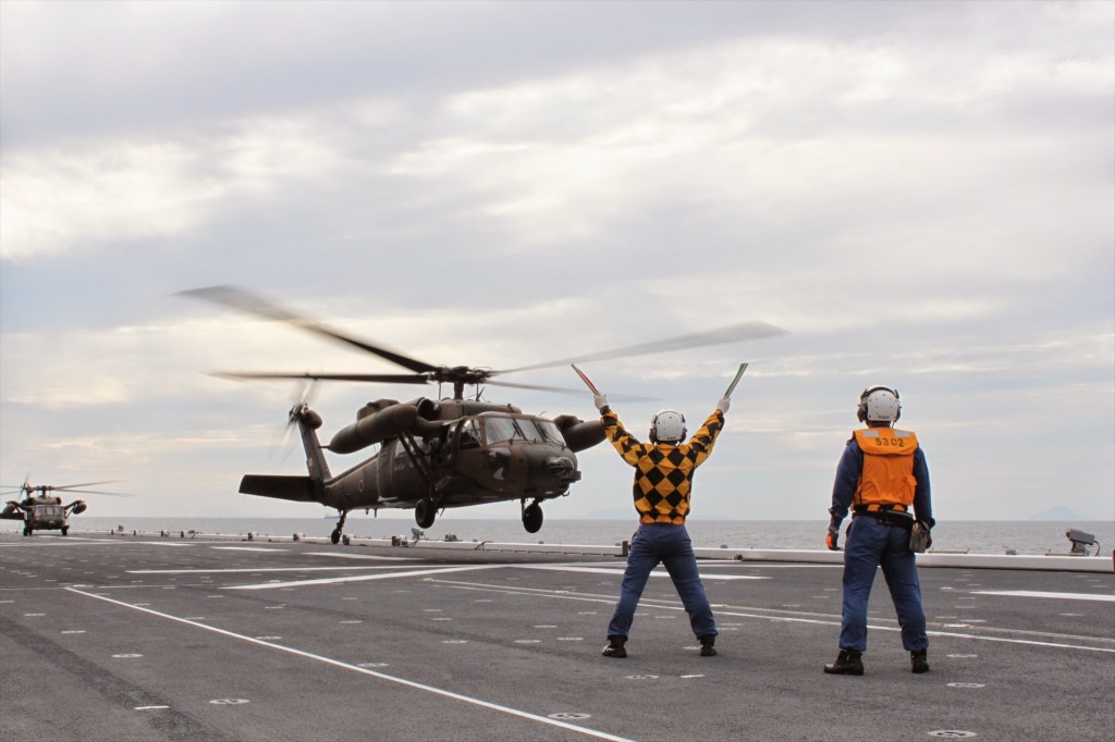 UH-60JA (5)